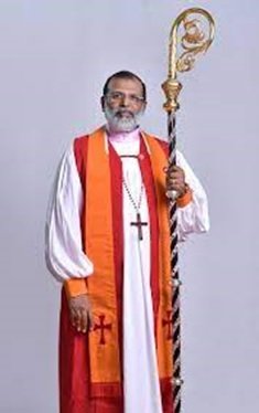 bishop_csi_madhyakerala_diocese